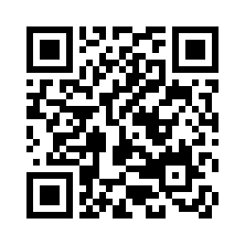 QR Code for 1CcpSH5bEYZzodcDgpKo1MdDHvgL2jtSrC