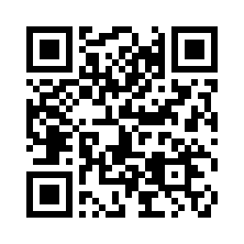 QR Code for 1CcpTbUDG8Rfq1LFG2a1K424HwLAVC3Vog