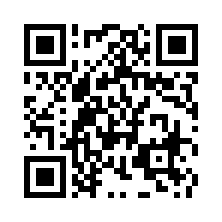 QR Code for 1CcpU1DT78LRdJeLD482T258fdS7A3Q3N9