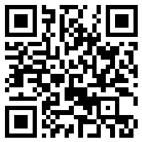 QR Code for 1CcpUWRwStb6MdPDoVFhBpZKDs6mqvTGU8