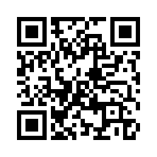 QR Code for 1CcpYNTtWTTvAzFeXTiozcnQG6inEddYuL