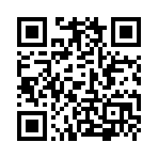 QR Code for 1Ccpax9z8uoQzfRYi2hEKFDvNpyPuDoQaQ