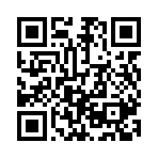 QR Code for 1Ccpb1EyTrbwcXdwFnbGkffUVd18MC86om