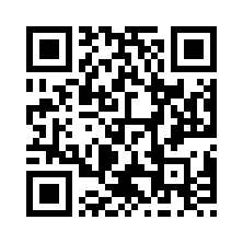 QR Code for 1CcpdCqUZsDZqntbEF2ocPAtVaGhh5bmH2