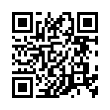 QR Code for 1CcpdyoJ9osZ3s7TDmLqV7L5FGpheKsCvF