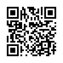 QR Code for 1Ccpis5HDGroYa11w1jghUP2ZvZ2FrVn9m