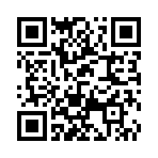 QR Code for 1CcpkjsJpwUSo7opVTQChuBhtaojExcDE2