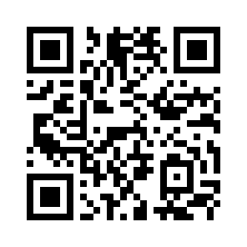 QR Code for 1CcpkoootTeyXKxzbq8LaZdhoFuVLw9pda