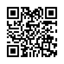 QR Code for 1Ccpo3d3wRTtviR2iYKh14GhEDDoFmcG5T