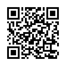 QR Code for 1CcpoSbuYuXtkbM8Gi9mR2LDtV25rUPaw4