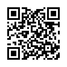 QR Code for 1CcpoTWHUAtJyXHJD2LBj92voEcETSvb2w