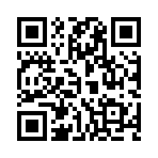QR Code for 1CcppnCJetHjtrZpWx6tGpJoxm4B9xsi7f