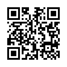 QR Code for 1CcppqfdG5WphnoP2SbgWA33bCvG1zJuM4