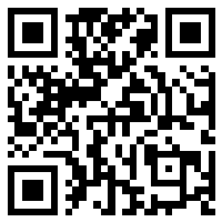 QR Code for 1CcpqvXmj2JoN2QhqMPaj1AnCSHfWckyeG