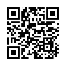 QR Code for 1Ccps6U6W4fVmtmFDWEnydidmK6h65Cg2B