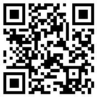 QR Code for 1CcpuRLb5fkJXjHCxT1nXK89y1WZUgJS3D
