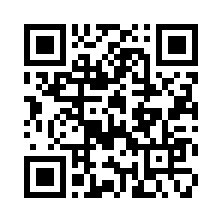 QR Code for 1CcpvhixB1BhUFeMPEKtygARCL7c8nVq2w