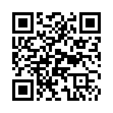 QR Code for 1CcpxDQP34KderdMnDoHEd3bXFbXtkLmLd