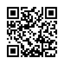 QR Code for 1CcpxTf9ZPQ7NeAN8CZtN6SeQMs5vXg4M