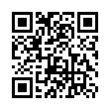 QR Code for 1Ccpy3Tj4fbxPDFxQaeo9rkRuiQear2iMK