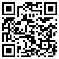 QR Code for 1CcpyU1i24sJi8Msaf9XYdbMDdUybLRU4s