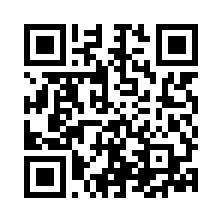 QR Code for 1Ccq15YfkJRJvDHt89eeXuQLJdQFLpaeqX