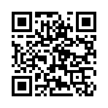 QR Code for 1Ccq2xQTPZtbtNHLCEsdmargavKB1Zs5Vb