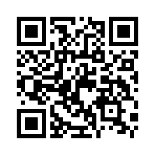 QR Code for 1Ccq9ZSNdZPEJKZyMWKXzuC8C3fTbfcsi1