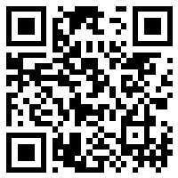 QR Code for 1CcqB8Pgkp37i8x7fDiQ22tTaxXSfW6giD