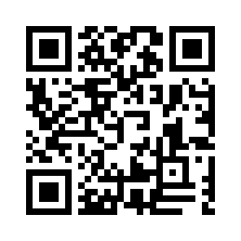 QR Code for 1CcqDhFwmU3C3JsUFts4QkkoFQZCGttb3P