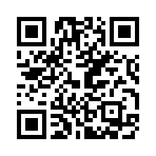 QR Code for 1CcqH2CLLf9qeX3z4bd8h3yqC47km6GD65