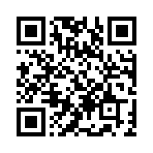 QR Code for 1CcqJrVbM2ERpt6ZyAKzAzsF4mz2h58EZP