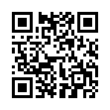 QR Code for 1CcqNY9CSKuo38w19buXEWeyZjdB4vbbeG