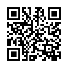 QR Code for 1CcqPjTjTy97hfqADGD2myfMG2AvsoYzzD