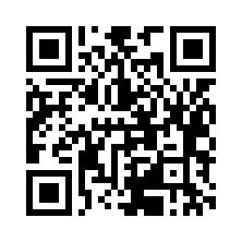 QR Code for 1CcqRV8PSFREBZVkogZEvqK39TfCVXuDzn