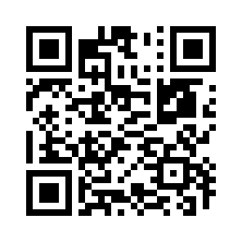 QR Code for 1CcqTYNaS8rThiXD9RcUPDPU2Lbennzj3a
