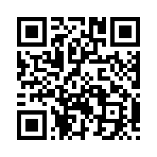QR Code for 1CcqU4wWU1AXzJh8QfpBATWWW6mGr4euYb