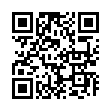 QR Code for 1CcqWx9PNLHjunmC95esn3G2ub7SwaeAoh