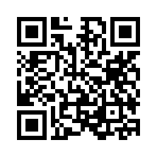 QR Code for 1CcqXebZ4fGDk3DeVzZksfEiprF2jmaFip