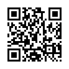 QR Code for 1CcqYSVCUkcZbLtSeuec2drN4deimNpY3m