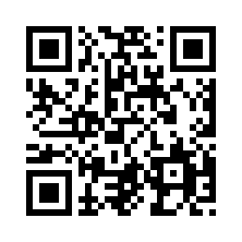 QR Code for 1CcqaUteMns1ipFp6p1RvB5AxEGkDunkXR