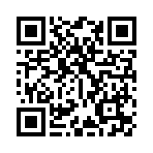 QR Code for 1CcqbJv4AXKDuqafRWNTUP1dFcRwHLbisZ