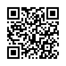 QR Code for 1CcqbbKjHdF7Cvo9Q8VQi1dCDZ1YhrbfhQ