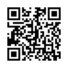 QR Code for 1CcqdiRjZ2X3RmDWNhFXFd37zd5qSKMCrf