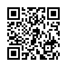 QR Code for 1Ccqi3KFzXMS2hoEpm1fGdhHZbmBdiXRtp