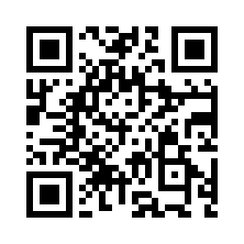 QR Code for 1CcqiDaNd1LaDPijMTaBCDbzwhX8UbpoqQ