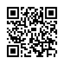 QR Code for 1Ccqt5j9aMQuDRbdXeeoq8pdzHoHTBwTWu