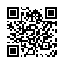QR Code for 1CcqtXuuUdPDTT24Szd1cAtCjedfZe2ue2