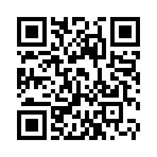 QR Code for 1CcquQrkdGASyaHf3eFkyivQoHi7tL15Rd