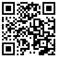 QR Code for 1CcquqPkZhVjTw5Y8jEFSXTKVsSstQ71KY